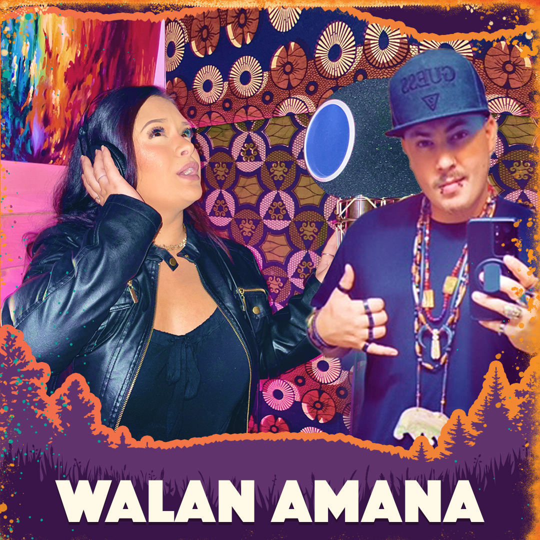 walan-amana-california-worldfest-2023