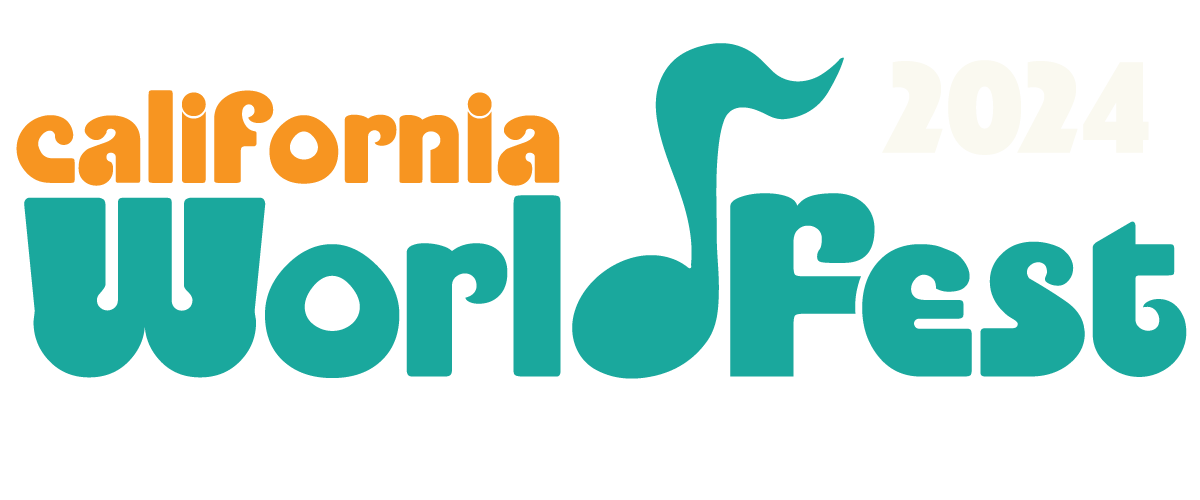 Music Festival California Worldfest 2023